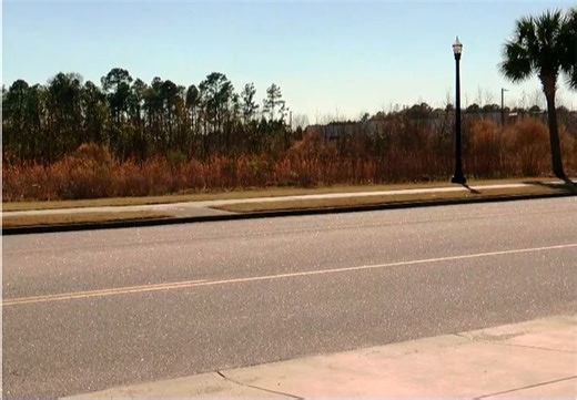 Future Horry County government complex in Carolina Forest nears design completion