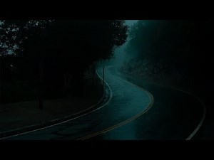 dark side of the moon x "your not better then me, morgan"