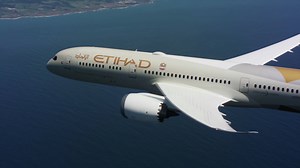 271K views · 672 shares | Book now and save with our special Economy Class deals: bit.ly/2eHk23q | Etihad Airways | Facebook