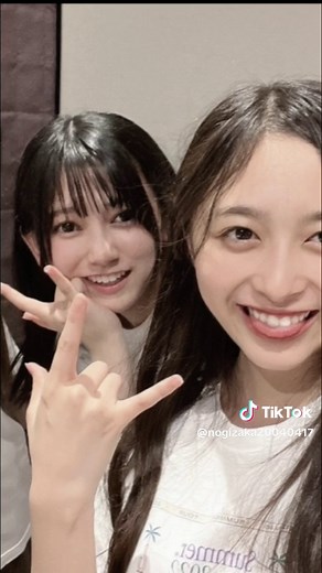 #池田テレサ 🐼