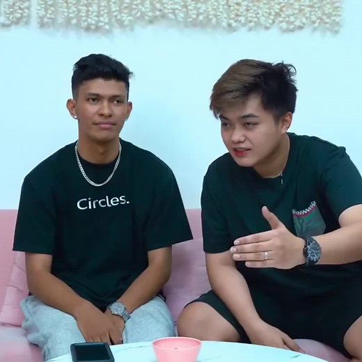 Beatbox Challenge: Sound Effects Laughtrip! 🤣