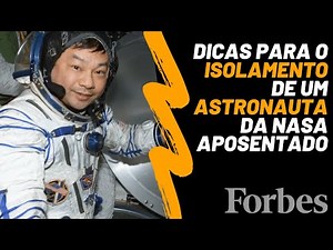 Reino Unido estabelece 14 dias de quarentena para viajantes do exterior