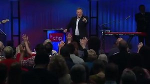 Church of His Presence on Reels