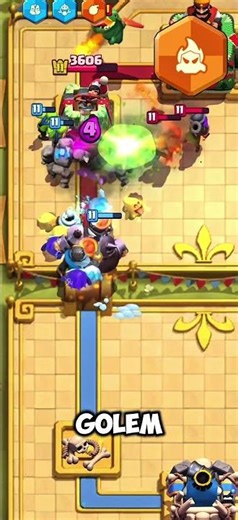 The 3 best rare modifiers