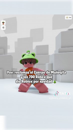 Cómo Jugar a Roblox: Guía Completa para Novatos