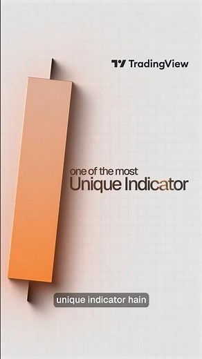 Swing Failure + Volume Delta = 90% Wins! 📈