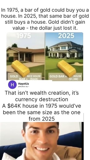 #motivation #quotes #history #alberteinstein #philosophy #funny #motiv #chess #motivations #america