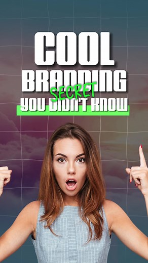 Maximizing Brand Memorability with Short Names