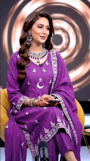 Enjoying Quality Time & Memorable Moments!