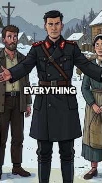 Stalin's Engineered Famine Killed 3 9 Million Ukrainians