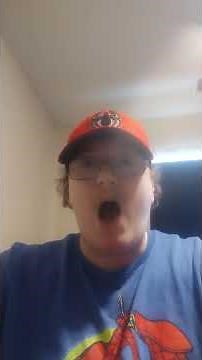 spider man 2002 movie review