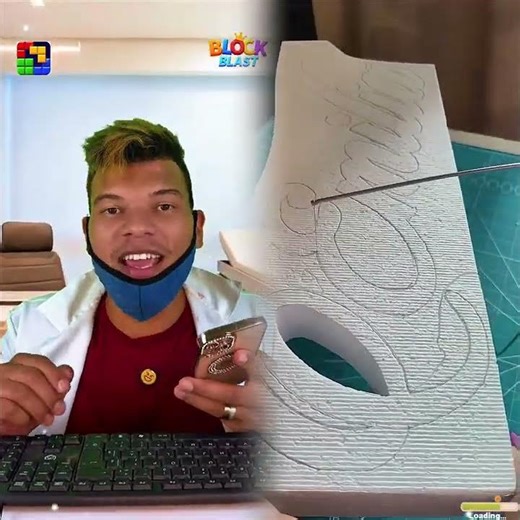 Unlocking the Joyful Social Code in Humor and Sharing#POV