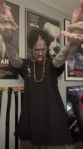 Bob Dylan's Hurricane: A Protest Song