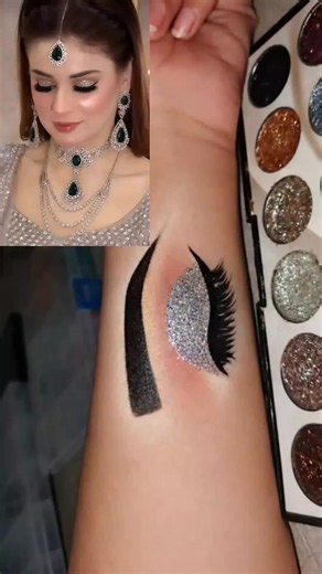 Eye Makeup Tutorial for Beginners: Step-by-Step Natural Look