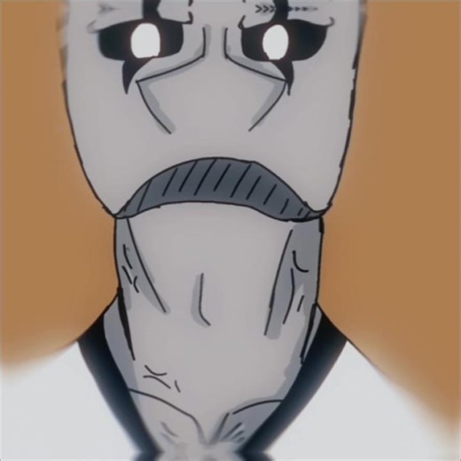 édit sur Xenos 🔥🔥#anime #edit #animation