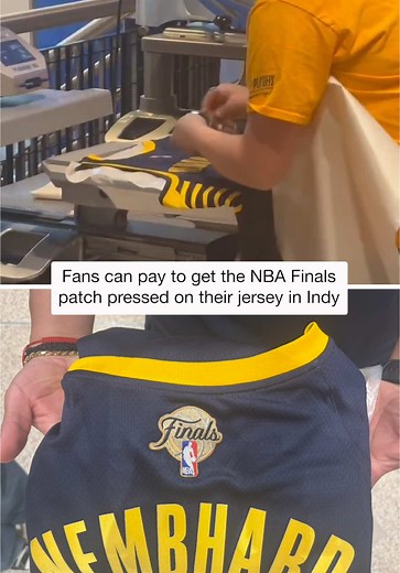 NBA Finals Highlights: Moments and Celebrations 2023