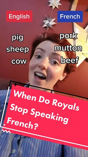 Hearty Welcome vs Cordial Reception: English History Insights