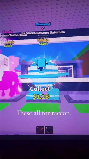 Raccoon Care Tips for a Thriving Garden