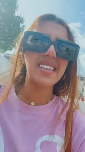 16K views · 618 reactions | Vidéo One on Reels | Facebook