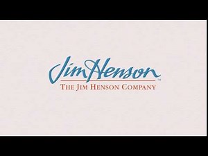 Herschend Studios/The Jim Henson Company (2016)