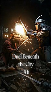 The Evolution Of Master Splinter 🐀 #mastersplinter #ninjaturtles #ai #viralvideos #viral #history