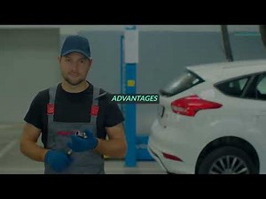 What Exactly Is The Common Rail Injection System & How Does It Work