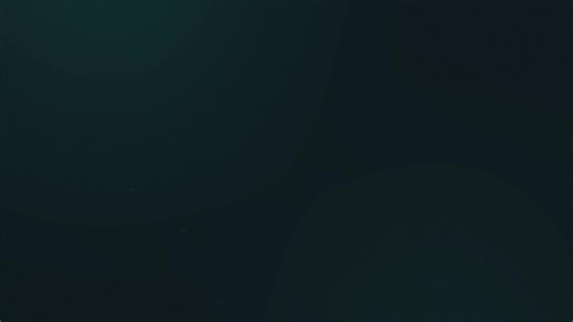 1.3K views · 24 reactions | Your favorite study Bible now goes everywhere you go with The Lutheran Study Bible App. Distinctively Lutheran notes from theologians and pastors beautifully expound upon the full ESV Bible text, now in a simple, intuitive format on your device. https://myc.ph/4cnyHsf | Concordia Publishing House | Facebook