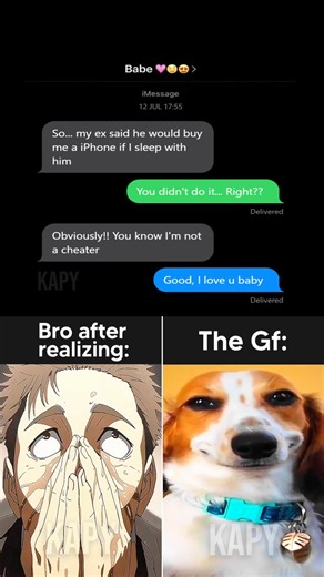 That One Detail 💀📱