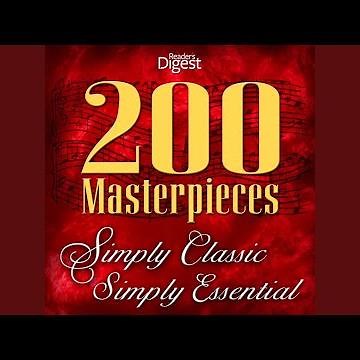 Orpheus in the Underworld: Can Can