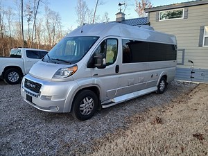 Class B motorhome | eBay