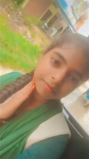 🙏🙏🔥🔥🤘😎😎