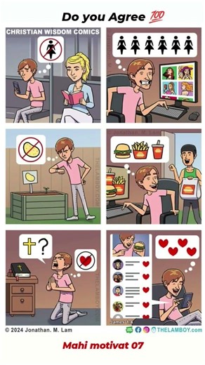 it's Reality 😭 motivation quotes #motivation #quotes #inspirationalquotes #shorts