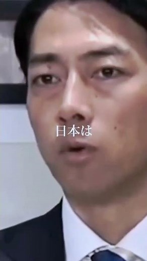 ？？？？？？？？？？？？？？？？？