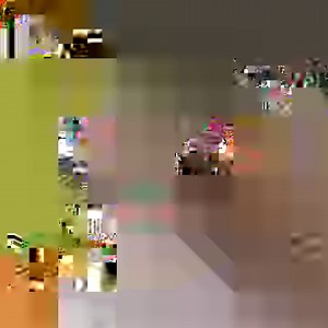 528K views · 1.4K reactions | Check out how quickly this machine creates roads. https://chdr.tv/05b9e | Cheddar Gadgets | Facebook