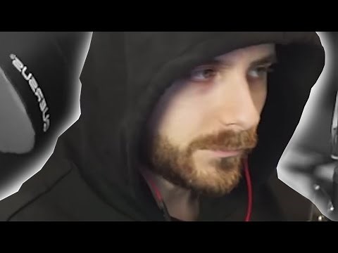 FUNNY MOMENTS IRAPHAHELL #4