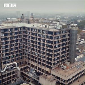 2.4K views · 85 reactions | "This is what we do. This is our job." On the road to recovery from the pandemic, cameras have been filming the reality at the Royal Free London as our staff confront record high waiting lists. Watch #Hospital tonight at 9pm on BBC Two and BBC iPlayer. | Royal Free London NHS Foundation Trust | Facebook