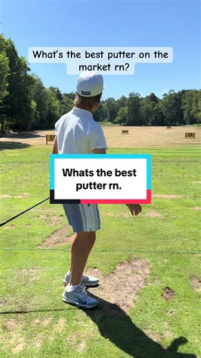 Best Putter Reviews and Tips for Golf Enthusiasts