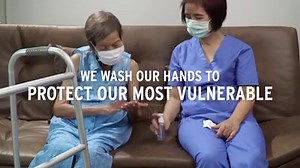 4.2K views · 128 reactions | The #COVID19 pandemic has brought renewed attention to the importance of handwashing. By now, many of us know how and when to wash our hands, but many of us still struggle with staying motivated to wash our hands the right way, every time. On #GlobalHandwashingDay we’re asking you to share with us what motivates you to keep your hands clean and safe. Check out our hand hygiene resources at https://bit.ly/3j1bxvA | Ecolab | Facebook