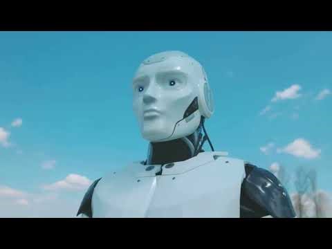 Best Speech-to-Text Tool? Whisper vs Whisper.cpp + Free PDF Guide