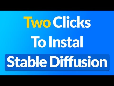 stable diffusion installing and system requirements for architecture (fooocus ai)