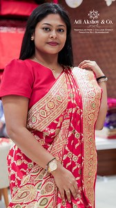 ✨Celebrate your special day in the grace of a timeless Benarasi. ❤️ Handwoven elegance by Adi Akshoy & Co. 🎉 Festive Carnival 🎉 Shop ₹5,000 = Get ₹500 coupon Shop ₹10,000 = Get ₹1,000 coupon 📅 Valid till 31st Dec 2025 📞 Bookings & Enquiries: 91 6289508421 / 7044004261 / 9330054741 📍 Visit Us At: 📍117/A Rashbehari Avenue, opposite Triangular Park kolkata-700029 📍89 M.G Road, college street,kolkata-700007 📍170 M.G Road ,Kolkata-700007 📍 29A/1B, Panditiya Road, Opposite- Triangular Park, K