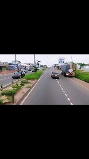 13 reactions | #YearOfRoads: Ashanti Region inner city road constructed by President Nana Addo Dankwa Akufo-Addo and Our incoming President Dr. Mahamudu Bawumia. #Bawumia2024#VictoryIsComing#YourTaxesAtWork | NPP Projects Bureau | Facebook