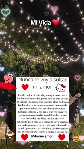 Videos de Jose YT Oficial 🤠😎 (@frasesdeamor69) con “sonido original - Jose YT Oficial 🤠😎”