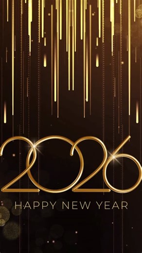 Cheers to new beginnings and new addresses in 2026 🥂✨#realestate #vidaashproperties | Vida Ash Properties