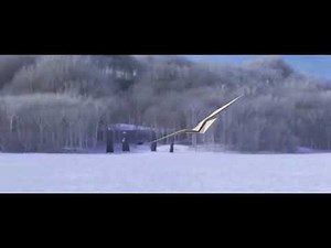 Ending of frozen 2