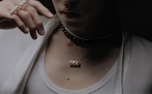 【赞多｜商务】TASAKI 塔思琦单人ver｜20230710