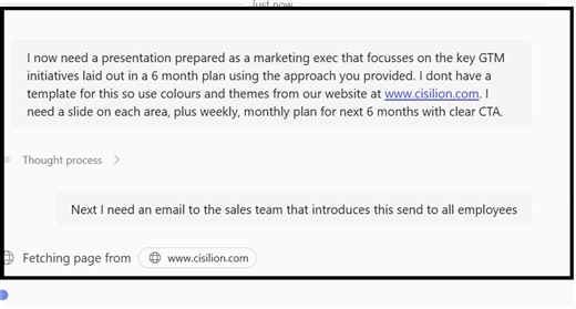 Copilot Cowork Walkthrough: What It Is and How It Works in Microsoft 365