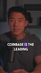 Understanding Coinbase: A Beginner's Guide