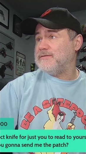 5 Star speedloaders any good?