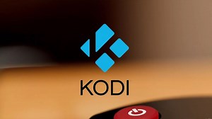 ▷ Cómo usar Kodi para ver películas gratis en 2022